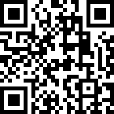 QR code unavaibalble.