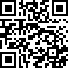 QR code unavaibalble.