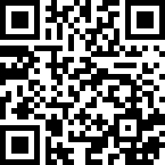 QR code unavaibalble.