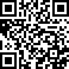QR code unavaibalble.