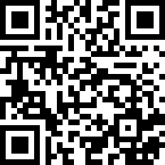 QR code unavaibalble.