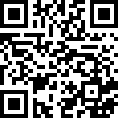 QR code unavaibalble.