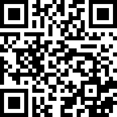 QR code unavaibalble.