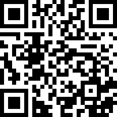 QR code unavaibalble.