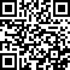 QR code unavaibalble.
