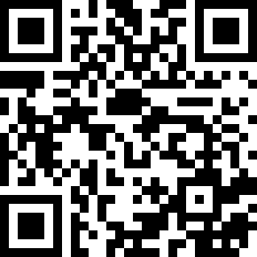 QR code unavaibalble.