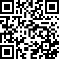 QR code unavaibalble.