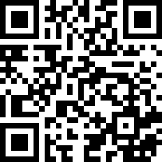 QR code unavaibalble.