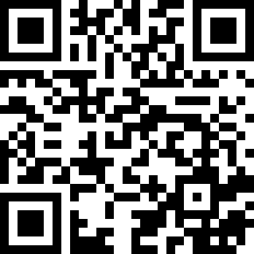 QR code unavaibalble.