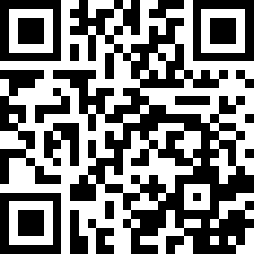 QR code unavaibalble.
