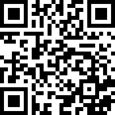 QR code unavaibalble.