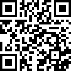 QR code unavaibalble.