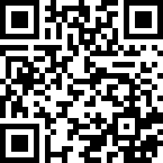 QR code unavaibalble.