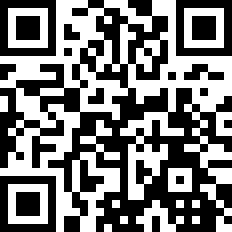 QR code unavaibalble.