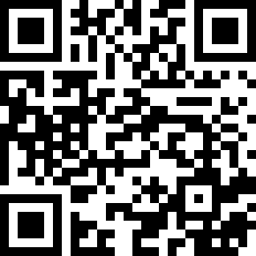QR code unavaibalble.