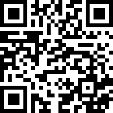 QR code unavaibalble.