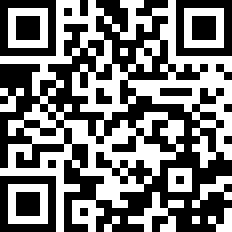 QR code unavaibalble.