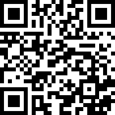 QR code unavaibalble.