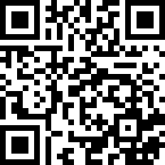 QR code unavaibalble.