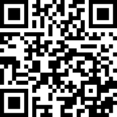 QR code unavaibalble.
