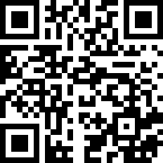 QR code unavaibalble.