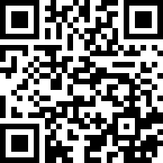 QR code unavaibalble.