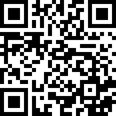 QR code unavaibalble.