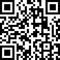 QR code unavaibalble.