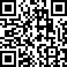 QR code unavaibalble.