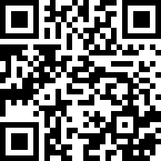 QR code unavaibalble.