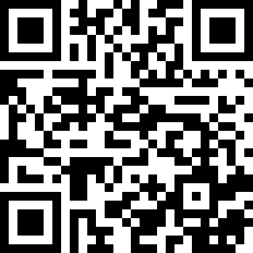 QR code unavaibalble.