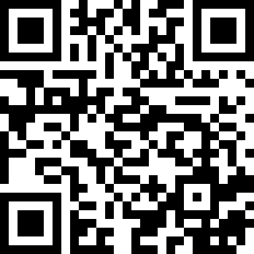 QR code unavaibalble.