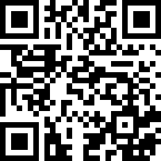 QR code unavaibalble.