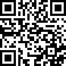 QR code unavaibalble.