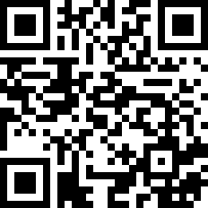 QR code unavaibalble.