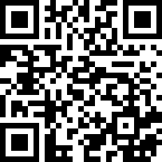 QR code unavaibalble.