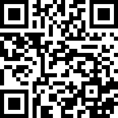 QR code unavaibalble.
