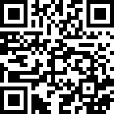 QR code unavaibalble.