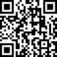 QR code unavaibalble.