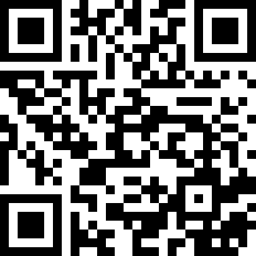 QR code unavaibalble.