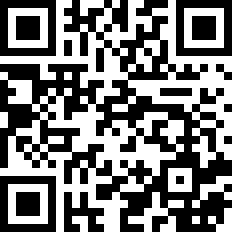 QR code unavaibalble.