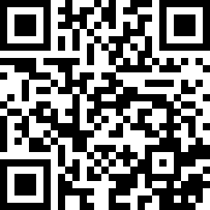 QR code unavaibalble.