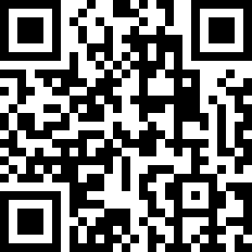 QR code unavaibalble.
