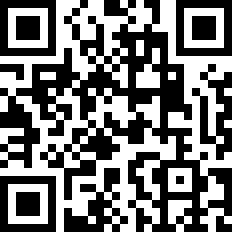 QR code unavaibalble.