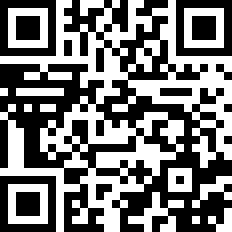 QR code unavaibalble.