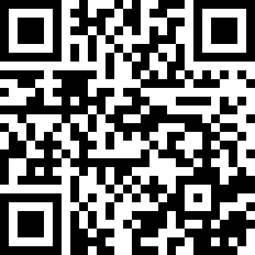 QR code unavaibalble.