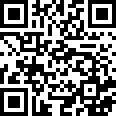 QR code unavaibalble.