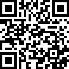 QR code unavaibalble.
