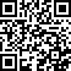 QR code unavaibalble.