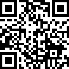 QR code unavaibalble.
